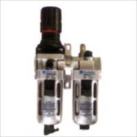 Air Preparation Unit