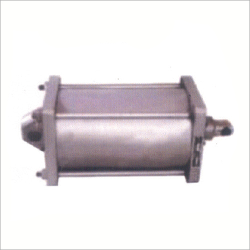 200mm Pneumatic Cylinder
