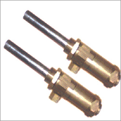25 mm Pneumatic Cylinder