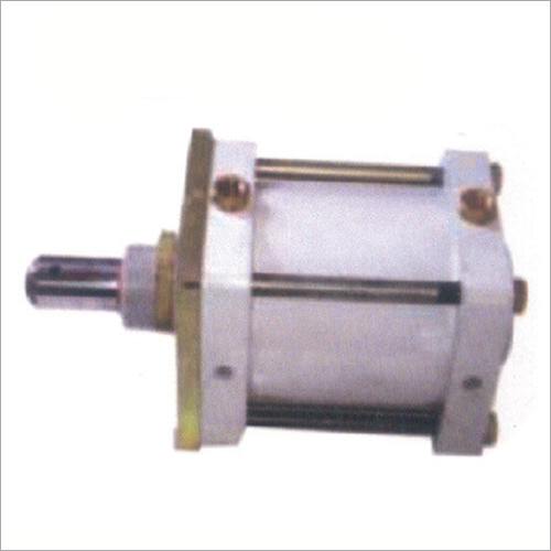 45mm Pneumatic Cylinder