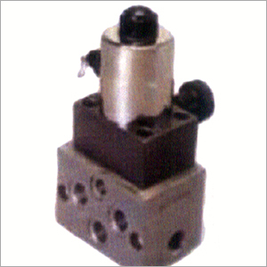 4 Way Solenoid Valve By OMESA ENGINEERS & EXPORTS PRIVATE LIMITED