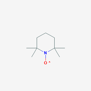 Pharmaceutical Intermediate