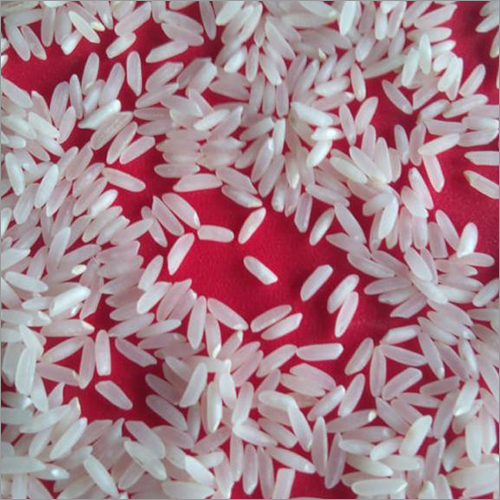 Natural Ponni Rice