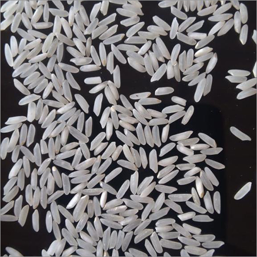 White Ponni Rice Admixture (%): .1