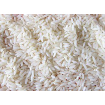 Fresh Ponni Rice