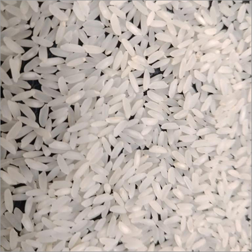 Boiled Ponni Rice Admixture (%): .1