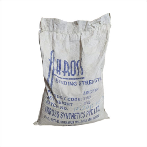 Akrosyn 2150 Chemical