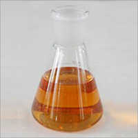 Dimer Acid - Viscous Liquid, 99% Purity, Amber Color | 0.95 G/cm³ Density, Insoluble In Water, 300°c Boiling Point