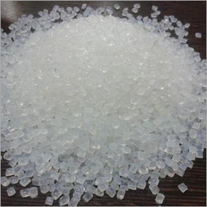 Ketonic Resin