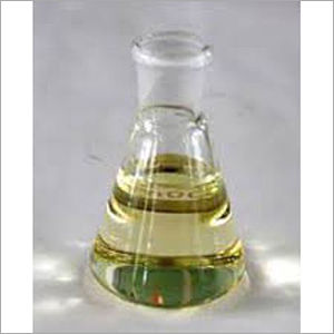 Linoleic Acid