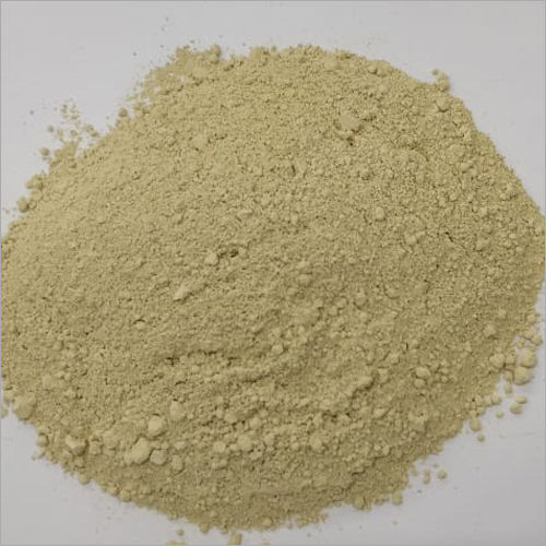 UTOX Powder Chemical