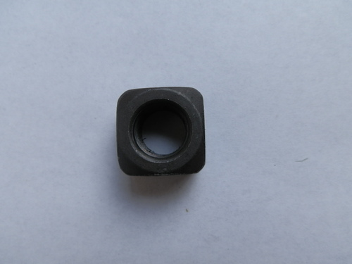 Liebherr 4129303 Square Nut