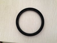 Liebherr 4901343 Rotary Shaft Lip Seal 710037701