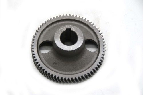 1A091-16513 GEAR CAM