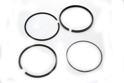 1A091-21050 ASSY PISTON RING