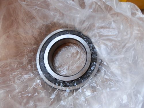 Liebherr 4980223 Cylindrical Roller Bearing