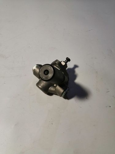 Liebherr 5700168A Feed Pump