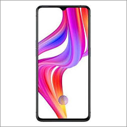 Realme X2 Mobile Phones