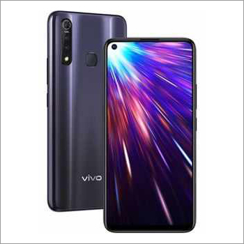 Vivo Z1 Pro Mobile Phones