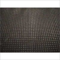 Check Roto Fabric