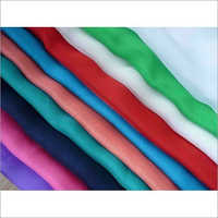 Garments Roto Fabric