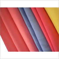 Plain Roto Fabric
