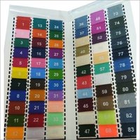 Garments Roto Fabric