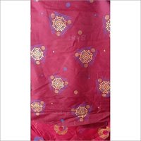 Printed Mattress Roto Fabric