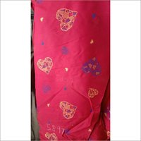 Printed Mattress Roto Fabric