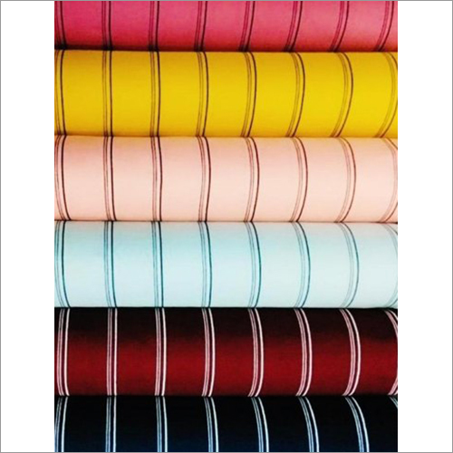 58 Inch Roto Rayon Printed Fabric