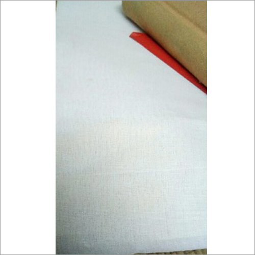 Plain Bag Fabric