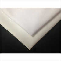 Cotton Pocketing Fabric