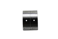 1a091-23482 Metal;2.crankshaft