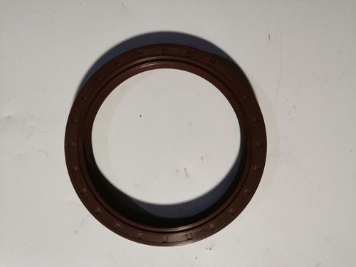 Liebherr 7006434A Shaft Seal