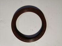 Liebherr 7006434A SHAFT SEAL
