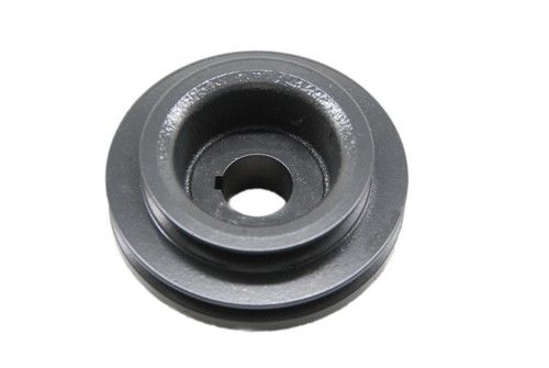 1a093-74282 Pulley,fan Drive