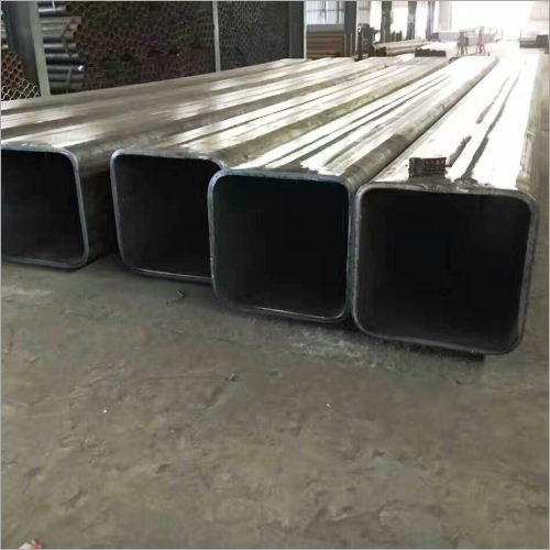 MS Square Pipe By DROIT STEEL BUILDINGS PRIVATE LIMITED