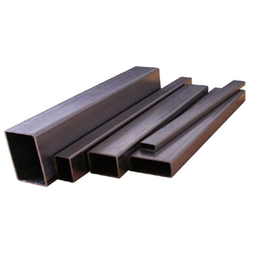 Square Steel Pipes