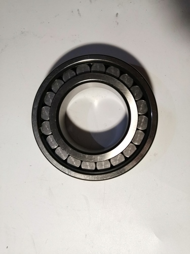 Liebherr 7380721A CYLINDRICAL ROLLER BEARING