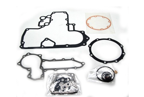 1A128-99360 KIT GASKET LOWER