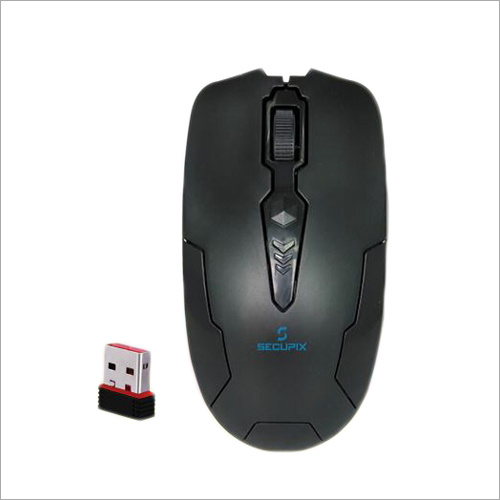 Wireless Mouse By S K LUNKAD EXPORT AND IMPORT
