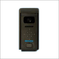 Video Door Phone