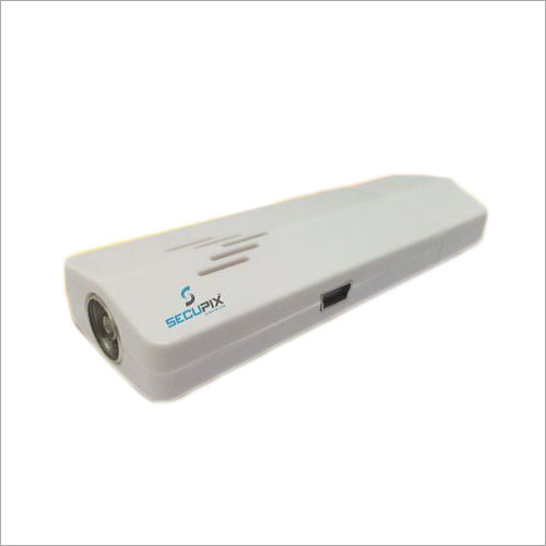 USB TV Tuner