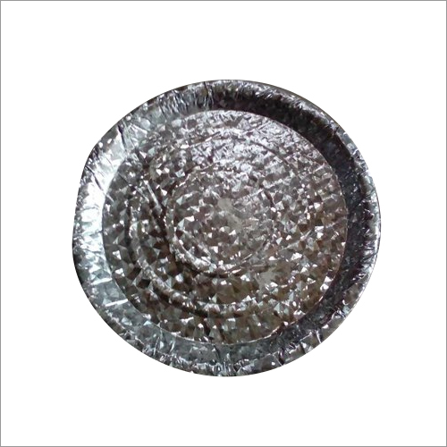 13 Inch Disposable Buffet Plates