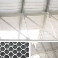 Bottle Protection Net