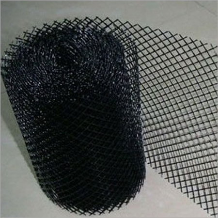 Gutter Guard Mesh