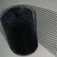 Gutter Guard Mesh