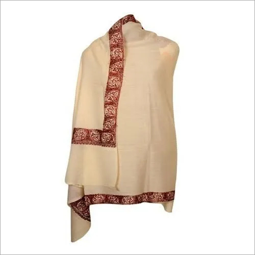 Pashmina Flix Shawl