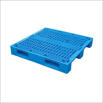 Plastic Pallets