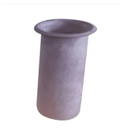 Sugar Mill Boiler Ferrule